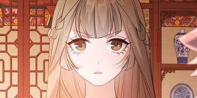 ž����ͥ���� ��53�áڥե륫�顼��