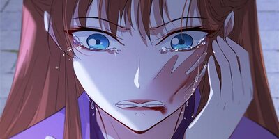 ž����ͥ���� ��54�áڥե륫�顼��