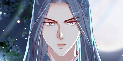 ž����ͥ���� ��55�áڥե륫�顼��