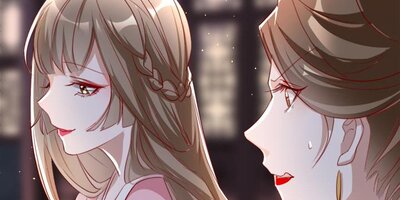 ž����ͥ���� ��56�áڥե륫�顼��