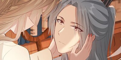 ž����ͥ���� ��57�áڥե륫�顼��