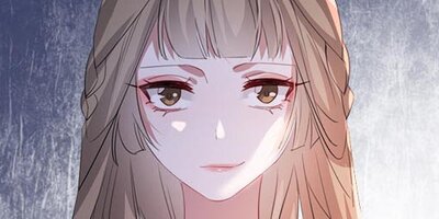 ž����ͥ���� ��58�áڥե륫�顼��