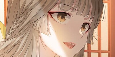 ž����ͥ���� ��59�áڥե륫�顼��