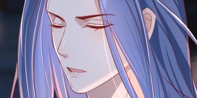 ž����ͥ���� ��60�áڥե륫�顼��