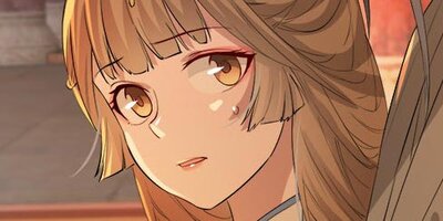 ž����ͥ���� ��61�áڥե륫�顼��