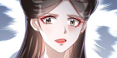 ž����ͥ���� ��62�áڥե륫�顼��