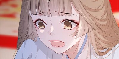 ž����ͥ���� ��63�áڥե륫�顼��