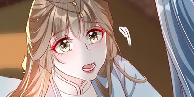 ž����ͥ���� ��65�áڥե륫�顼��