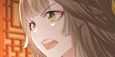 ž����ͥ���� ��68�áڥե륫�顼��