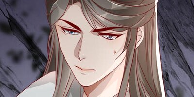 ž����ͥ���� ��70�áڥե륫�顼��