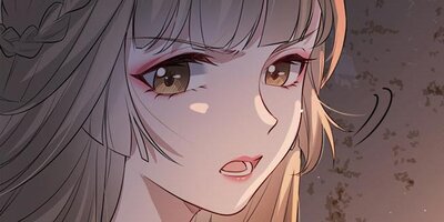 ž����ͥ���� ��71�áڥե륫�顼��