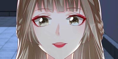 ž����ͥ���� ��72�áڥե륫�顼��