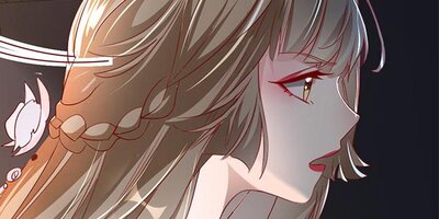 ž����ͥ���� ��73�áڥե륫�顼��