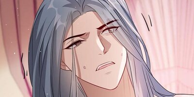 ž����ͥ���� ��74�áڥե륫�顼��