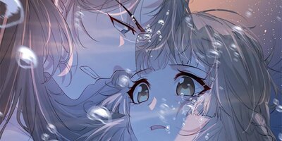 ž����ͥ���� ��75�áڥե륫�顼��