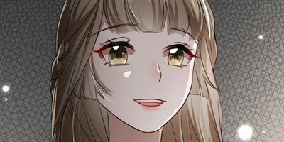 ž����ͥ���� ��76�áڥե륫�顼��