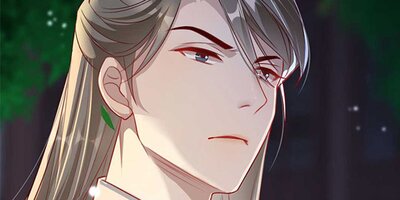 ž����ͥ���� ��77�áڥե륫�顼��