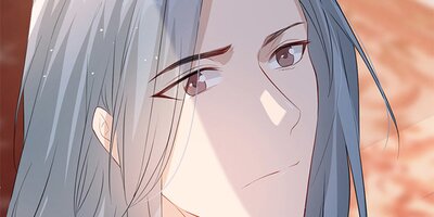 ž����ͥ���� ��78�áڥե륫�顼��