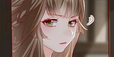 ž����ͥ���� ��79�áڥե륫�顼��