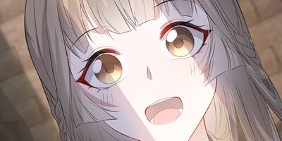 ž����ͥ���� ��80�áڥե륫�顼��