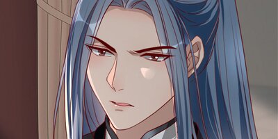 ž����ͥ���� ��81�áڥե륫�顼��