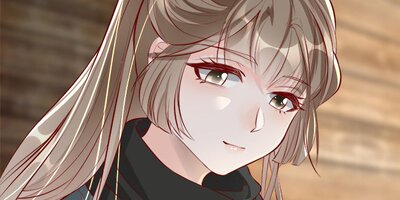 ž����ͥ���� ��82�áڥե륫�顼��