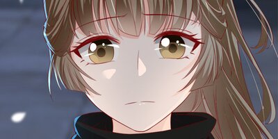 ž����ͥ���� ��83�áڥե륫�顼��