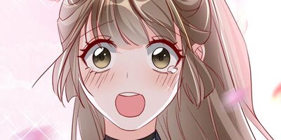 ž����ͥ���� ��85�áڥե륫�顼��