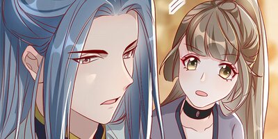 ž����ͥ���� ��86�áڥե륫�顼��