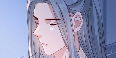 ž����ͥ���� ��87�áڥե륫�顼��