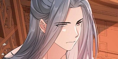 ž����ͥ���� ��88�áڥե륫�顼��