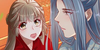 ž����ͥ���� ��90�áڥե륫�顼��