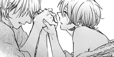 ���״֤����¿��󡢷뺧����餷�����35��