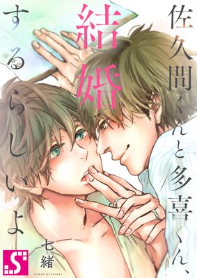 ���״֤����¿��󡢷뺧����餷����