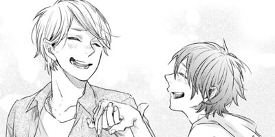 ���״֤����¿��󡢷뺧����餷�����36��