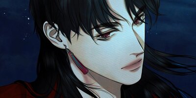 鬼夜曲~闇に響く亡霊の唄~22話【フルカラー】