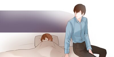 ���򸫤Ĥ�� ��14�á�1�ˡڥե륫�顼��