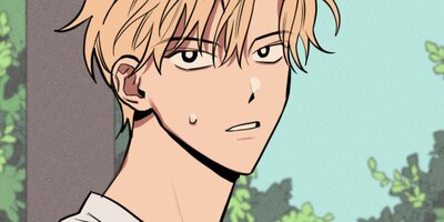 �����ε��סʥӥ��󥳥��ߥå�������9����Ⱦ�ڥե륫�顼��