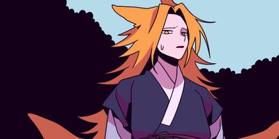 ��Ȥ����ơ������²Ȥ˵��ä����Ų������δ����ͤˤʤ�ޤ�����30a�áڥե륫�顼��