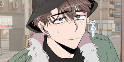 �����Ƥ����������������󡪡ʥӥ��󥳥��ߥå�������1����Ⱦ�ڥե륫�顼��