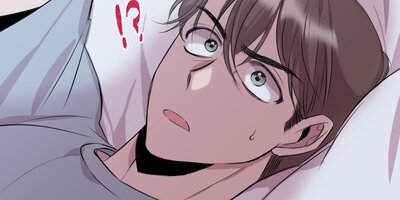 �����Ƥ����������������󡪡ʥӥ��󥳥��ߥå�������1�ø�Ⱦ�ڥե륫�顼��