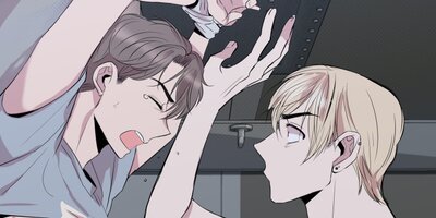 �����Ƥ����������������󡪡ʥӥ��󥳥��ߥå�������2����Ⱦ�ڥե륫�顼��