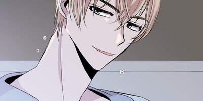 �����Ƥ����������������󡪡ʥӥ��󥳥��ߥå�������2�ø�Ⱦ�ڥե륫�顼��