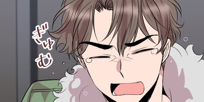 �����Ƥ����������������󡪡ʥӥ��󥳥��ߥå�������3����Ⱦ�ڥե륫�顼��