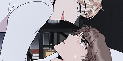 �����Ƥ����������������󡪡ʥӥ��󥳥��ߥå�������4�ø�Ⱦ�ڥե륫�顼��