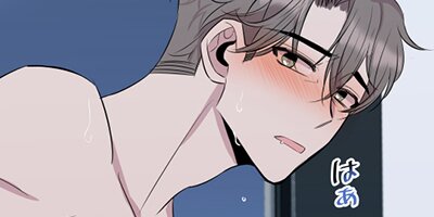 �����Ƥ����������������󡪡ʥӥ��󥳥��ߥå�������5����Ⱦ�ڥե륫�顼��