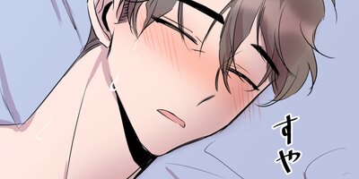 �����Ƥ����������������󡪡ʥӥ��󥳥��ߥå�������5�ø�Ⱦ�ڥե륫�顼��