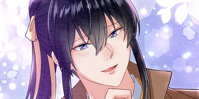 魔寄せ宮女、孤高の祓魔師に拾われました 52【フルカラー】
