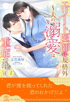 ���꡼�Ȱ�դϵ��ʳ� ���פ�Ů���ϽžɤǤ�����ɽ��