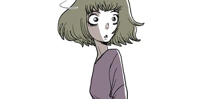 ���拾47�á�1�ˡڥե륫�顼��